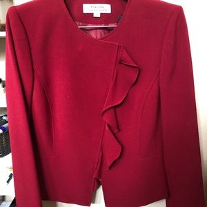Tahari Women’s Business Suit Sz 8